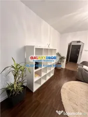 Apartament 3 camere Aviatiei Caramfil PARCARE CENTRALA 