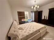 Apartament 3 camere Aviatiei Caramfil PARCARE CENTRALA 