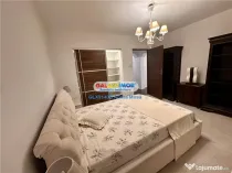 Apartament 3 camere Aviatiei Caramfil PARCARE CENTRALA