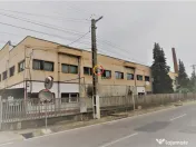 Oportunitate de investitie 