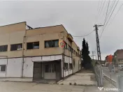 Oportunitate de investitie 