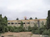 Oportunitate de investitie 