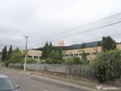 Oportunitate de investitie 