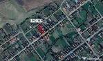 Teren 1592 MP in Satu Mare jud. Arad - ID : RH-43652-property