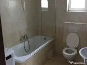 Penthouse de 3 camere in zona Sanpetru 