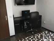 Penthouse de 3 camere in zona Sanpetru 