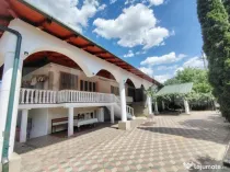 Oportunitate! Proprietate ideală pentru clinici, centru se