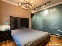 Apartament 2 camere, 78 mp, LUX, zona Centrala