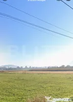 Teren generos în Crainimat, acces direct la DN17 (54 m desc