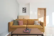 Apartament nou în ARED City. Ce alegi: nefinisat sau fin...