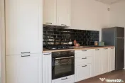 Apartament nou în ARED City. Ce alegi: nefinisat sau fin...