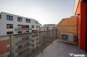 Apartamentul îl alegi într-o zi. Finisajele pot dura luni. ARED CITY! 