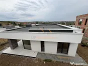 CASA STIL MEDITERANEAN 192 MP | TOATE UTILITATILE| ORADEA 