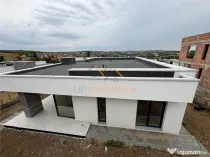 CASA STIL MEDITERANEAN 192 MP | TOATE UTILITATILE| ORADEA