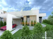 CASA STIL MEDITERANEAN 192 MP | TOATE UTILITATILE| ORADEA 