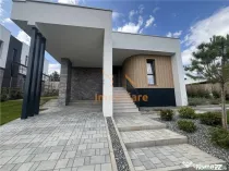 CASA STIL MEDITERANEAN 192 MP | TOATE UTILITATILE| ORADEA
