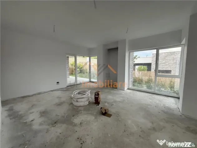 CASA STIL MEDITERANEAN 192 MP | TOATE UTILITATILE| ORADEA