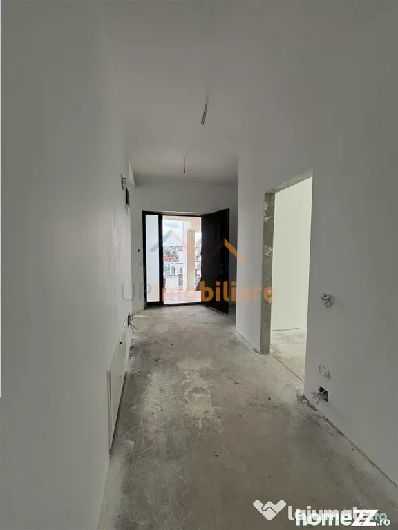 CASA STIL MEDITERANEAN 192 MP | TOATE UTILITATILE| ORADEA