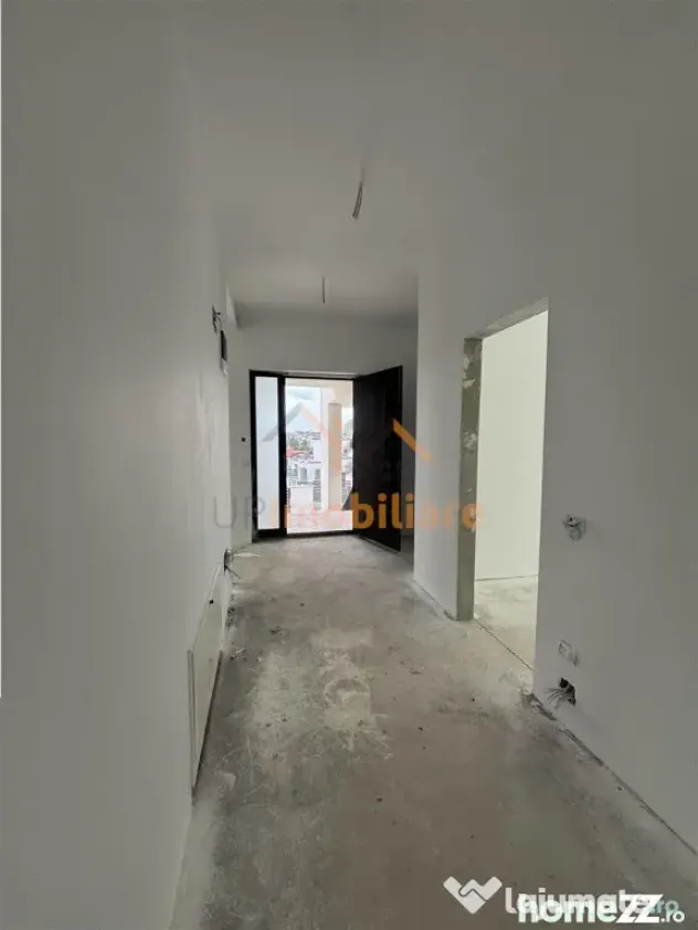 CASA STIL MEDITERANEAN 192 MP | TOATE UTILITATILE| ORADEA