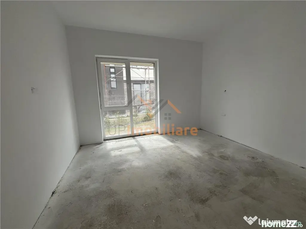 CASA STIL MEDITERANEAN 192 MP | TOATE UTILITATILE| ORADEA