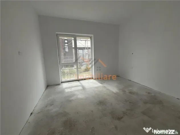 CASA STIL MEDITERANEAN 192 MP | TOATE UTILITATILE| ORADEA