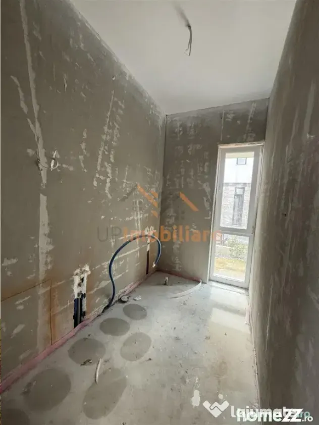 CASA STIL MEDITERANEAN 192 MP | TOATE UTILITATILE| ORADEA