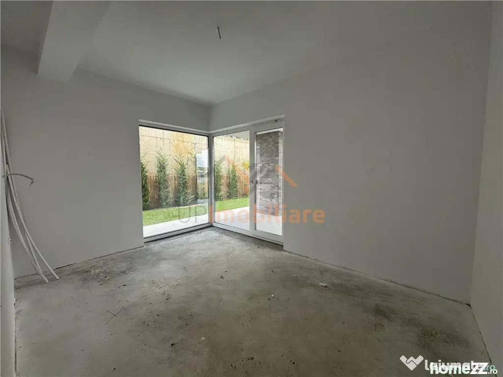 CASA STIL MEDITERANEAN 192 MP | TOATE UTILITATILE| ORADEA