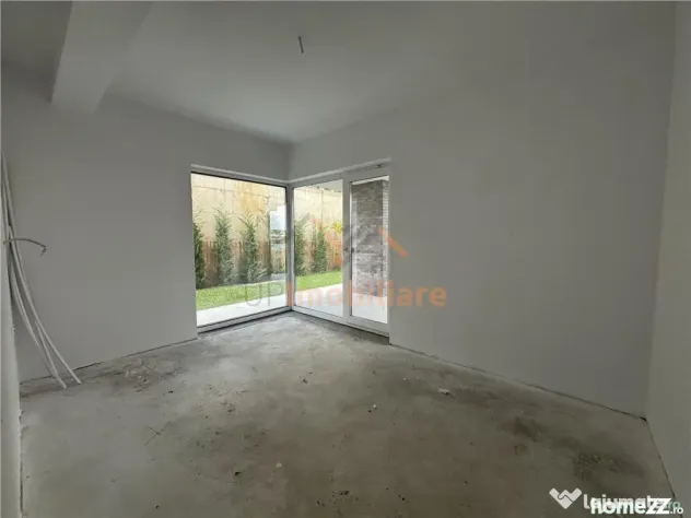 CASA STIL MEDITERANEAN 192 MP | TOATE UTILITATILE| ORADEA