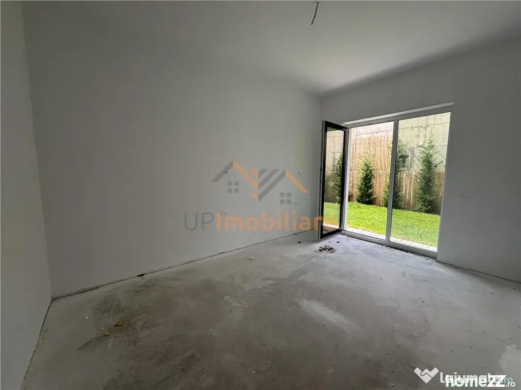 CASA STIL MEDITERANEAN 192 MP | TOATE UTILITATILE| ORADEA