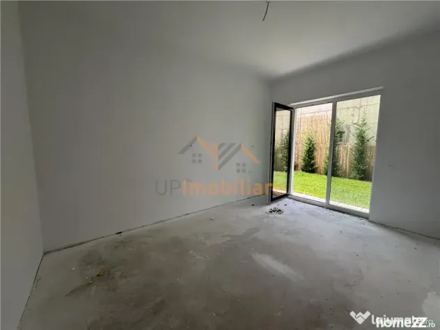 CASA STIL MEDITERANEAN 192 MP | TOATE UTILITATILE| ORADEA