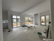 CASA STIL MEDITERANEAN 192 MP | TOATE UTILITATILE| ORADEA 