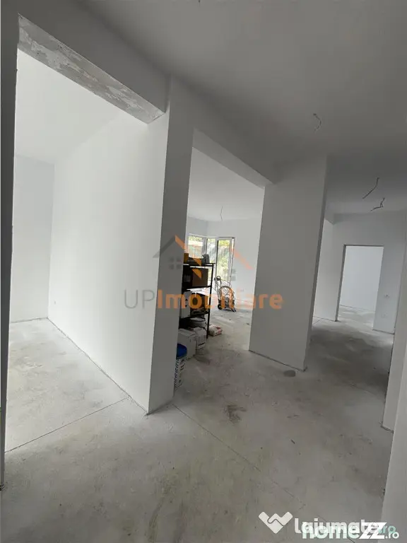 CASA STIL MEDITERANEAN 192 MP | TOATE UTILITATILE| ORADEA