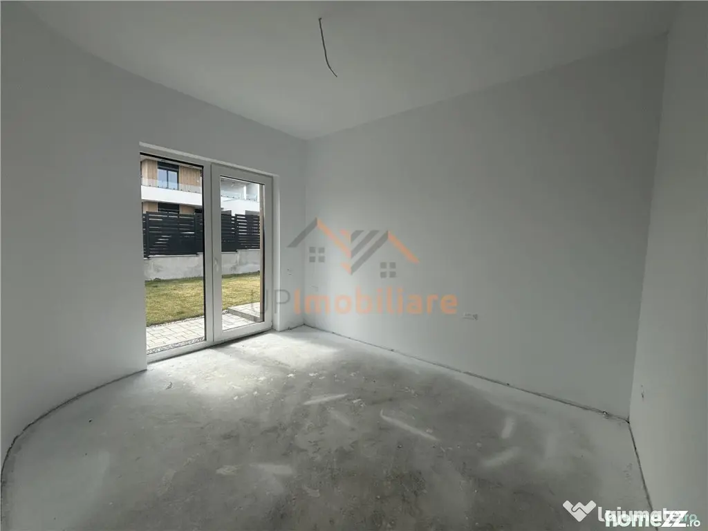CASA STIL MEDITERANEAN 192 MP | TOATE UTILITATILE| ORADEA