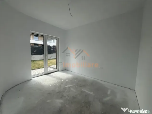 CASA STIL MEDITERANEAN 192 MP | TOATE UTILITATILE| ORADEA