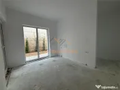CASA STIL MEDITERANEAN 192 MP | TOATE UTILITATILE| ORADEA 