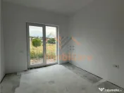 CASA STIL MEDITERANEAN 192 MP | TOATE UTILITATILE| ORADEA 