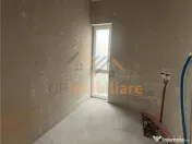 CASA STIL MEDITERANEAN 192 MP | TOATE UTILITATILE| ORADEA 