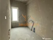 CASA STIL MEDITERANEAN 192 MP | TOATE UTILITATILE| ORADEA 