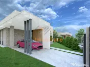 CASA STIL MEDITERANEAN 192 MP | TOATE UTILITATILE| ORADEA 