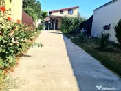 Casa P+ M , zona Chercea , construcție 2007 