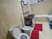 Casa P+ M , zona Chercea , construcție 2007 