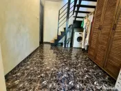 Casa P+ M , zona Chercea , construcție 2007 