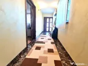 Casa P+ M , zona Chercea , construcție 2007 