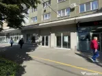 Spațiu comercial ultracentral de închiriat – 165 mp, Bd.