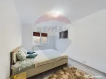COMISION 0%! Apartament 2 camere mobilat și utilat de î...