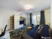 COMISION 0%! Apartament 2 camere mobilat și utilat de î... 