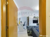 COMISION 0%! Apartament 2 camere mobilat și utilat de î... 