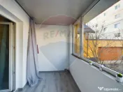 COMISION 0%! Apartament 2 camere mobilat și utilat de î... 