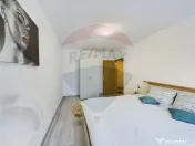 COMISION 0%! Apartament 2 camere mobilat și utilat de î... 