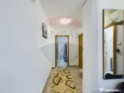 COMISION 0%! Apartament 2 camere mobilat și utilat de î... 